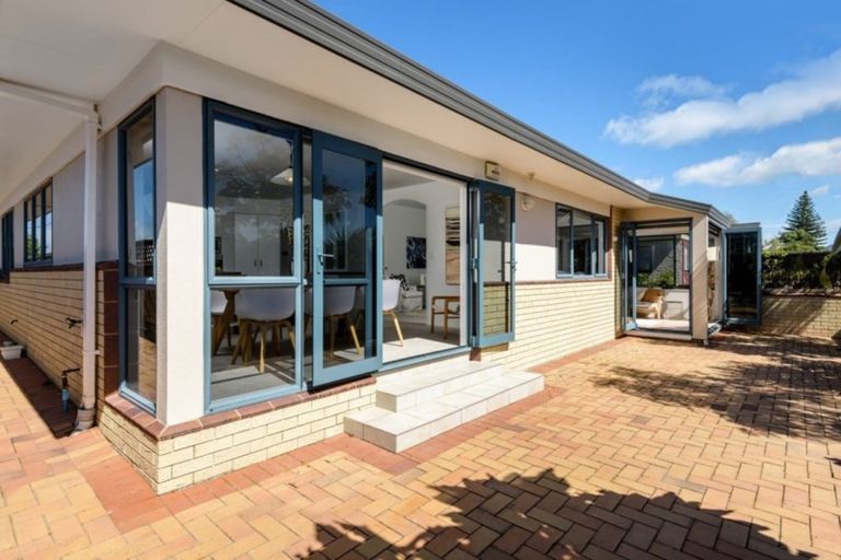 Photo of property in 102a Ranch Road, Mount Maunganui, 3116