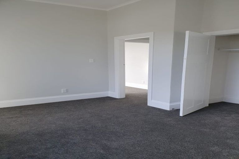 Photo of property in 148 Washington Avenue, Brooklyn, Wellington, 6021