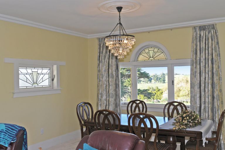 Photo of property in 197 Pukenui Road, Kaiwaka, 0573