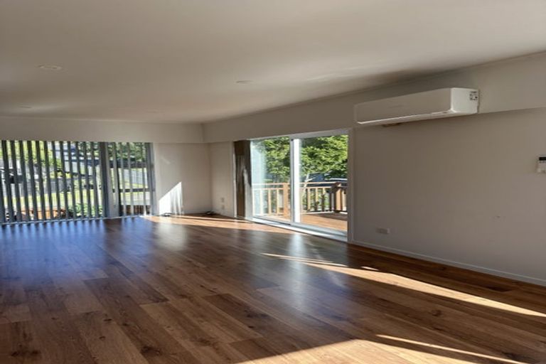 Photo of property in 49 Mayfair Crescent, Mairangi Bay, Auckland, 0630