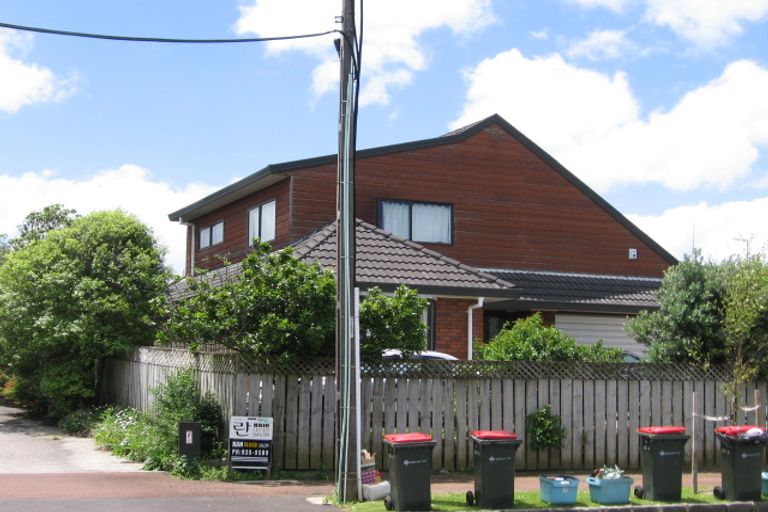 Photo of property in 7/26 New Windsor Road, Avondale, Auckland, 0600