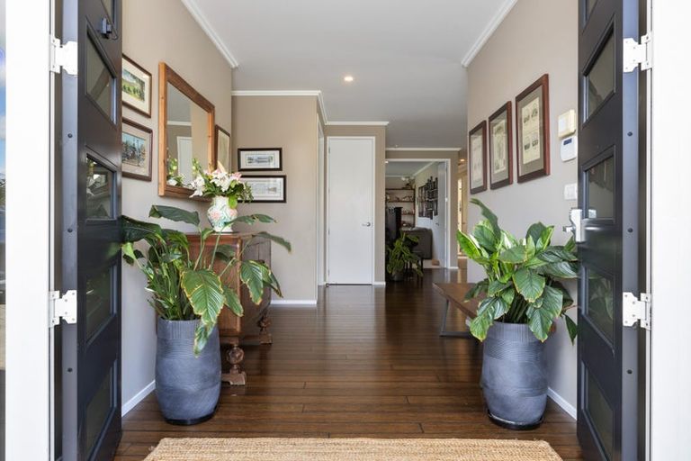 Photo of property in 108 Tender Road, Dairy Flat, Albany, 0794