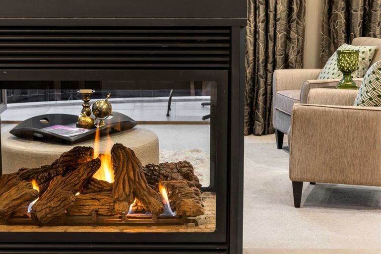 Photo of property in 16 Riddington Rise, Ohauiti, Tauranga, 3112