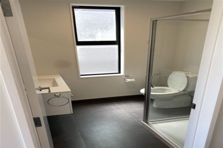 Photo of property in 87 Walters Road, Papakura, Takanini, 2110