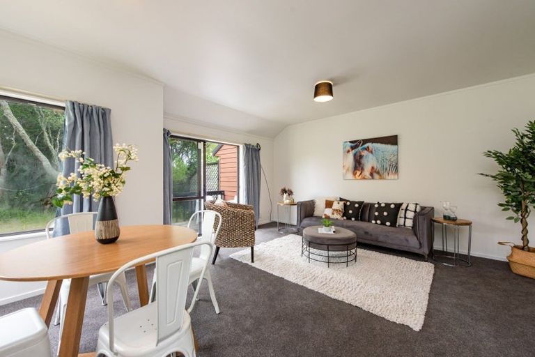 Photo of property in 1/7 Sheridan Terrace, Johnsonville, Wellington, 6037