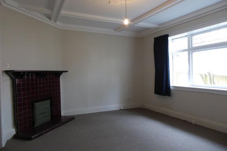 Photo of property in 179 Rintoul Street, Berhampore, Wellington, 6023