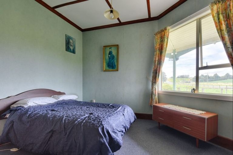 Photo of property in 27 Old Coach Road, Mataura, Gore, 9772