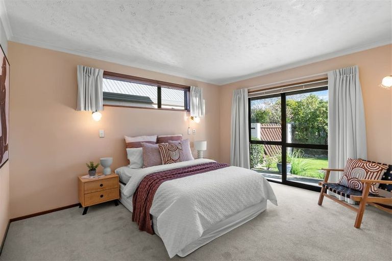 Photo of property in 49 Sabys Road, Halswell, Christchurch, 8025