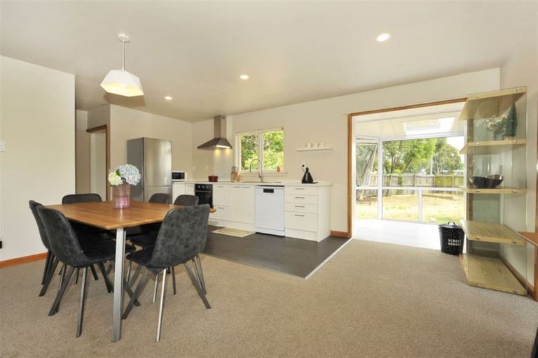 Photo of property in 7 Bendale Place, Avonhead, Christchurch, 8042