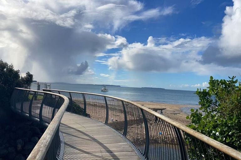 Photo of property in 8 Park Rise, Mangawhai Heads, Mangawhai, 0505