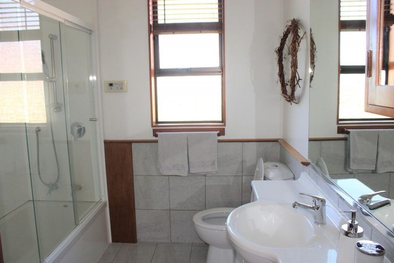 Photo of property in 45 Derwent Street, Oamaru North, Oamaru, 9400