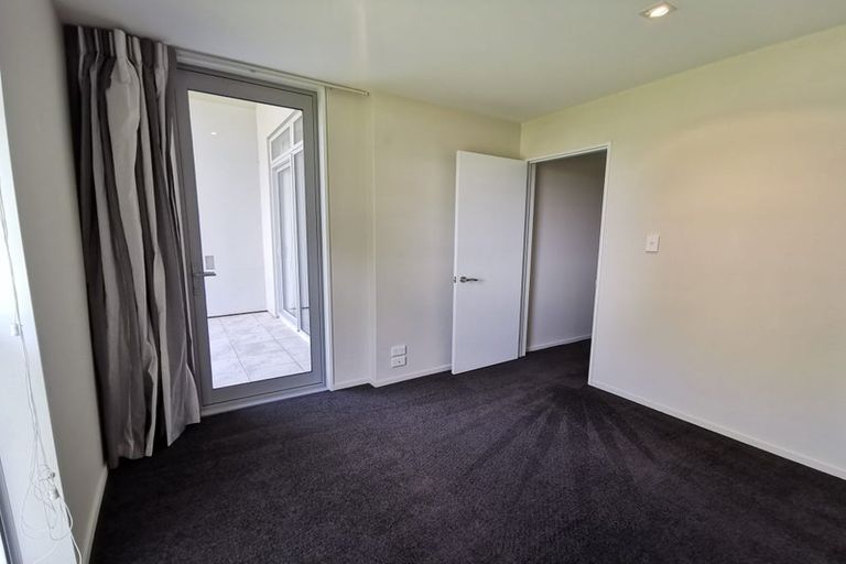 Photo of property in 63 Footbridge Terrace, Kaiapoi, 7630