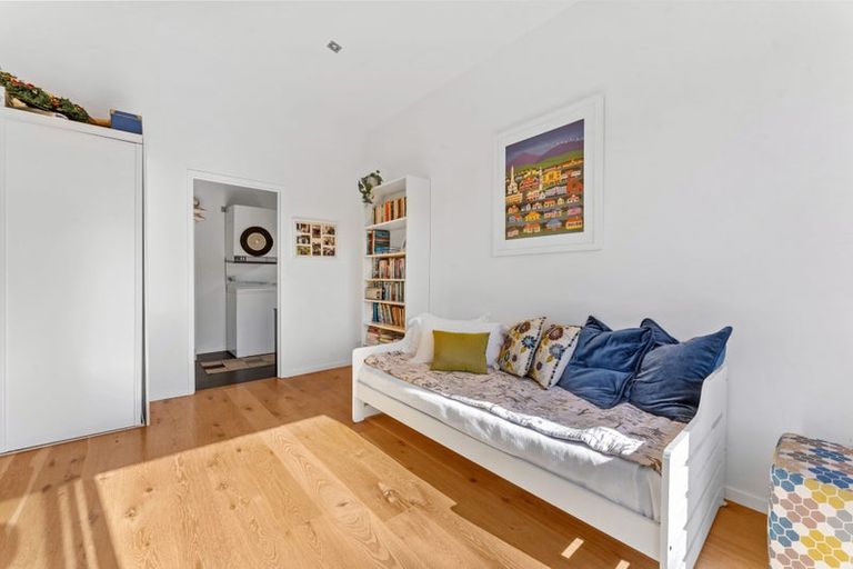 Photo of property in 79 Hauraki Road, Leigh, Warkworth, 0985