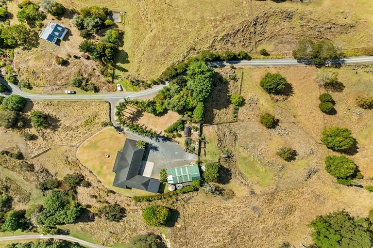 Photo of property in 56c Edmonds Road, Kerikeri, 0293