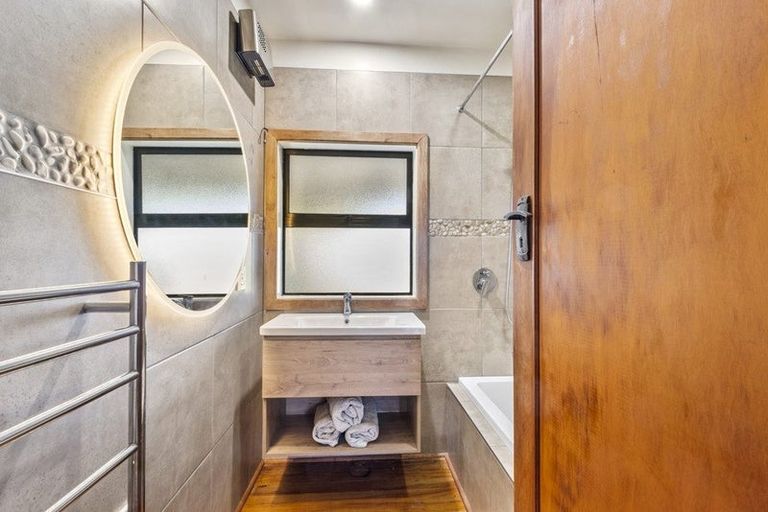 Photo of property in 25-27 Jollies Pass Road, Hanmer Springs, 7334