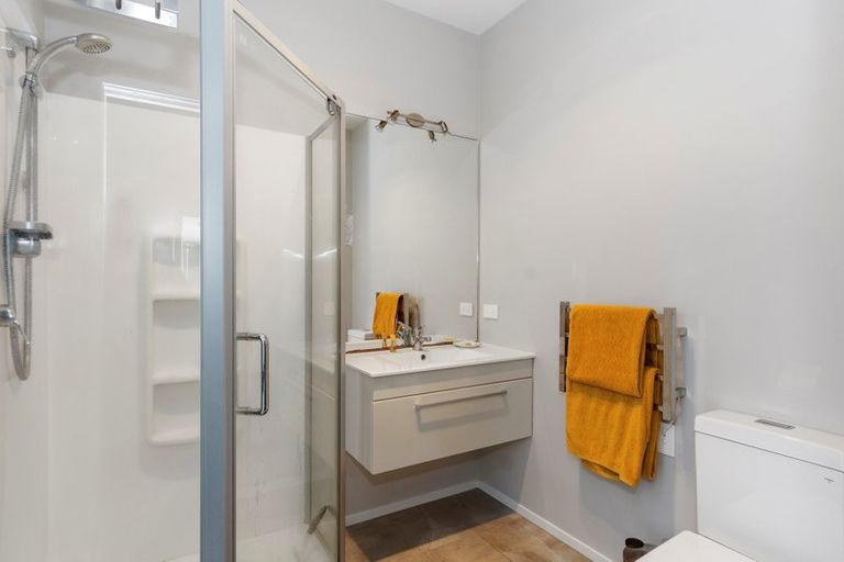 Photo of property in 46 Spinifex Street, Papamoa Beach, Papamoa, 3118