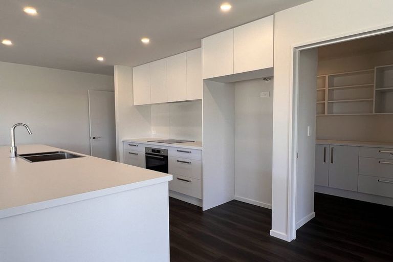 Photo of property in 132 Shillingford Boulevard, Rolleston, 7615