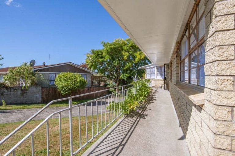Photo of property in 53 Tasman Drive, Tokoroa, 3420