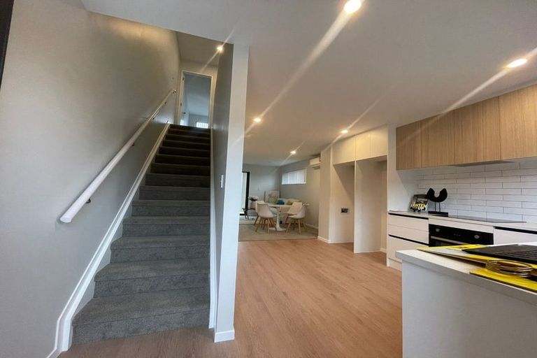 Photo of property in 16 Whai Hua Lane, Mangere Bridge, Auckland, 2022