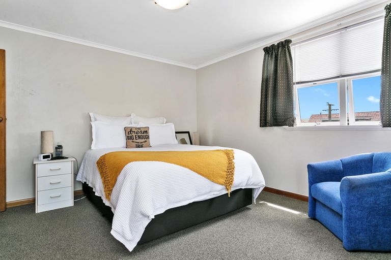 Photo of property in 21 Miro Street, Matamata, 3400