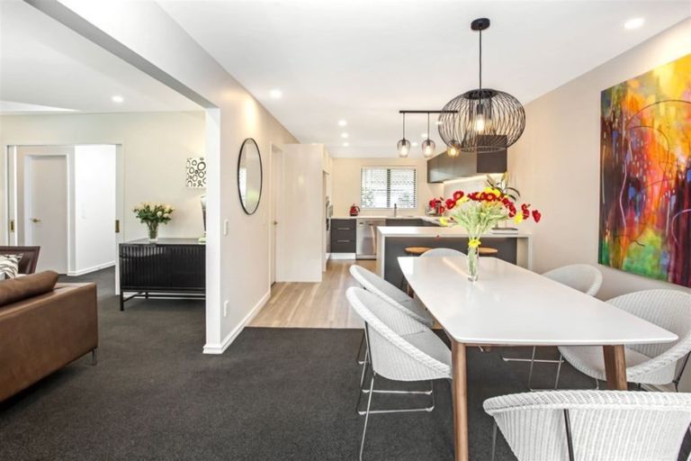 Photo of property in 1/46 Heberden Avenue, Sumner, Christchurch, 8081