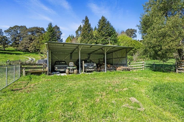 Photo of property in 180 Lud Vly Road, Hira, Nelson, 7071
