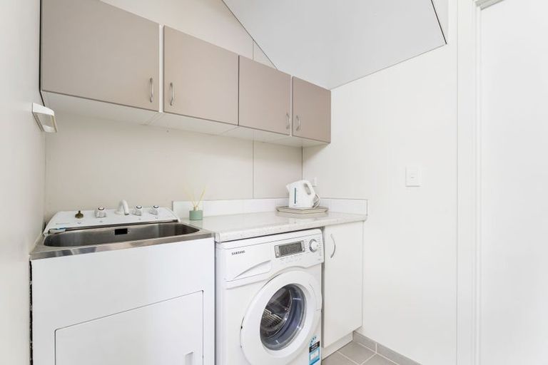 Photo of property in 49/18 Eyre Street, Whitianga, 3510