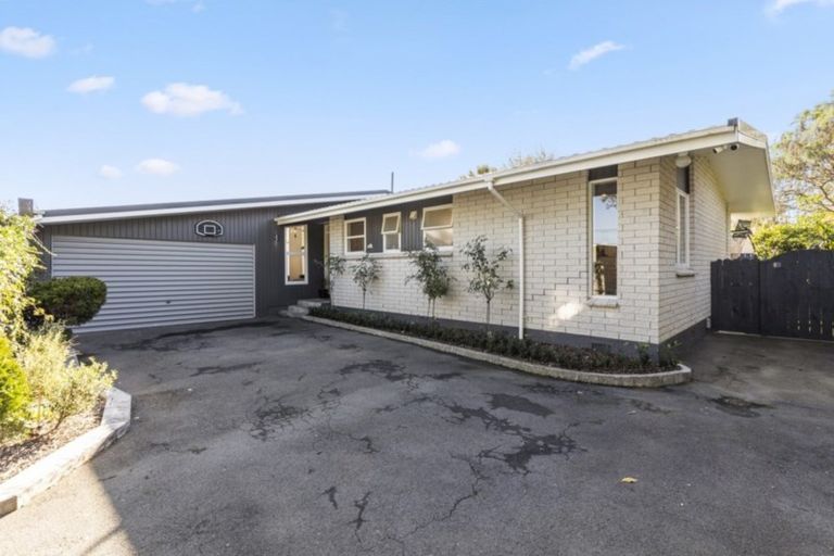 Photo of property in 25 Pinny Avenue, Epuni, Lower Hutt, 5011