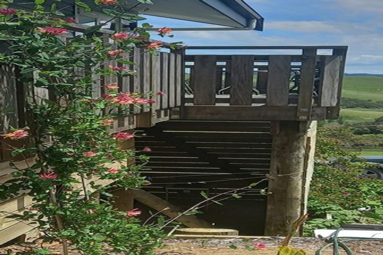 Photo of property in 248b Wharau Road, Kerikeri, 0293