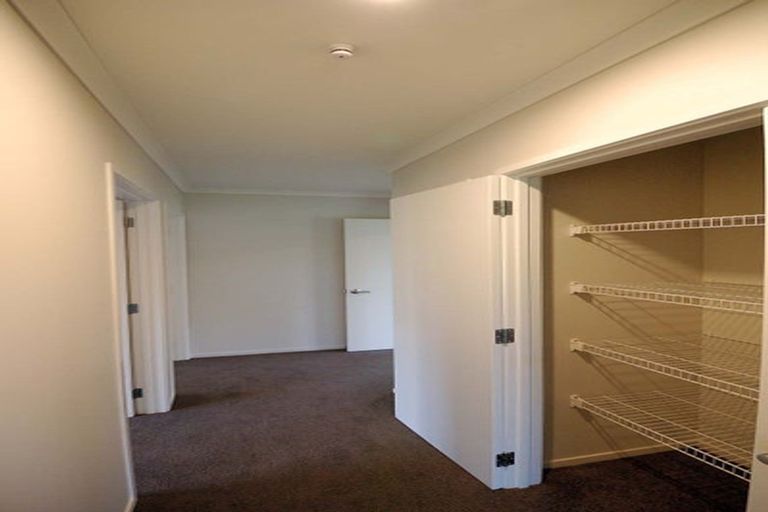 Photo of property in 16 Lambies Street, Marshland, Christchurch, 8083