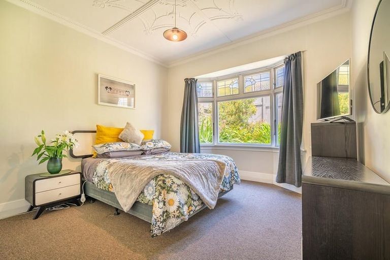 Photo of property in 15 James Street, North East Valley, Dunedin, 9010