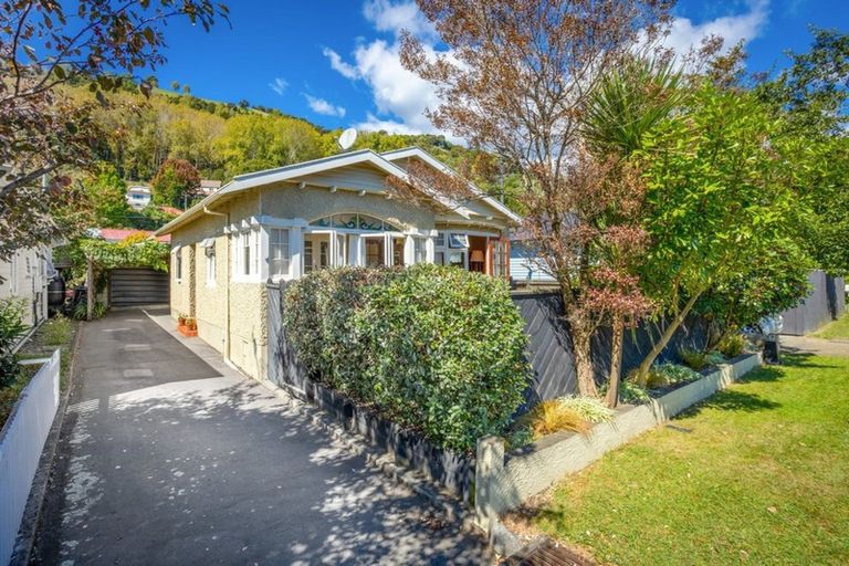 Photo of property in 9 Brook Street, The Brook, Nelson, 7010