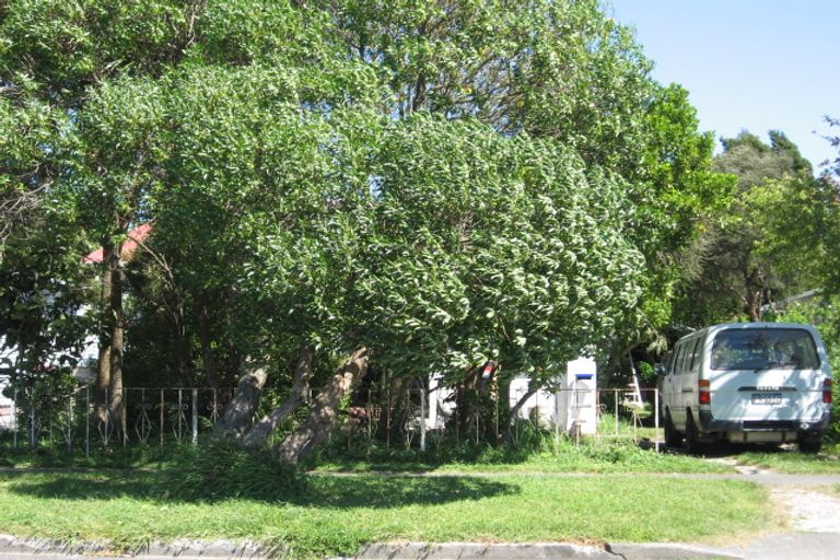 Photo of property in 474 Palmerston Road, Te Hapara, Gisborne, 4010