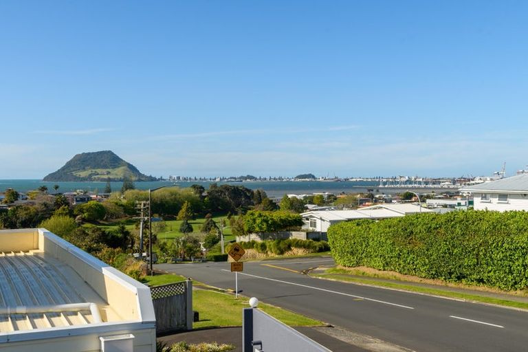 Photo of property in 31 Grange Road, Otumoetai, Tauranga, 3110
