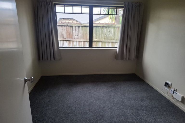 Photo of property in 24 Oaklands Drive, Cambridge, 3434