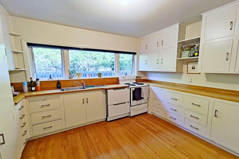 Photo of property in 23 Leitrim Street, Redwoodtown, Blenheim, 7201