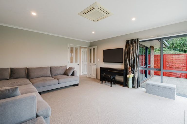 Photo of property in 10 Watson Place, Te Awamutu, 3875
