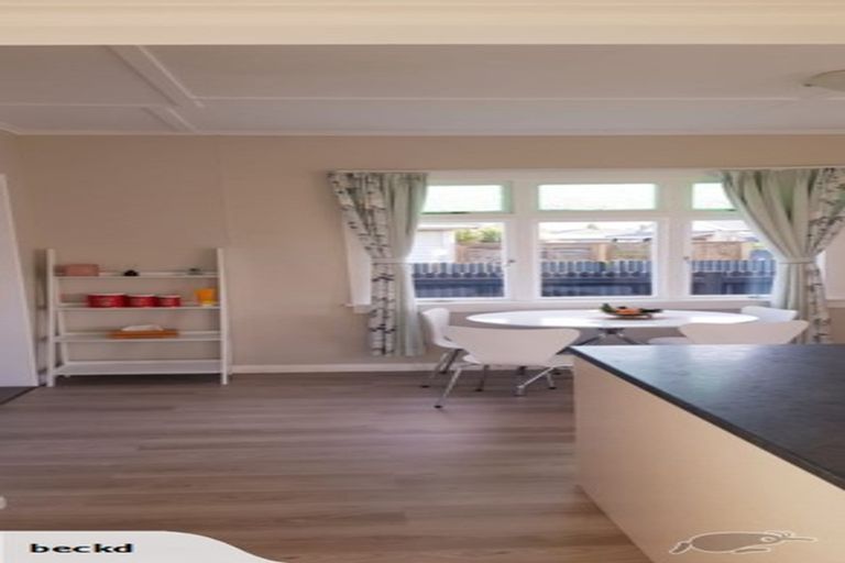 Photo of property in 6 Durham Road, Springvale, Whanganui, 4501