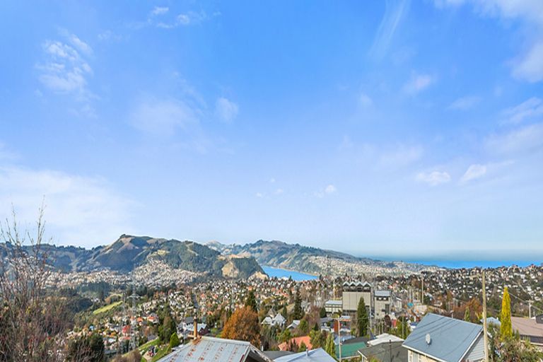 Photo of property in 17 Strode Street, Halfway Bush, Dunedin, 9010