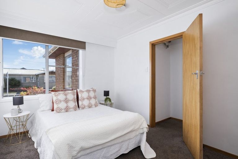 Photo of property in 90a Oxford Street, South Dunedin, Dunedin, 9012