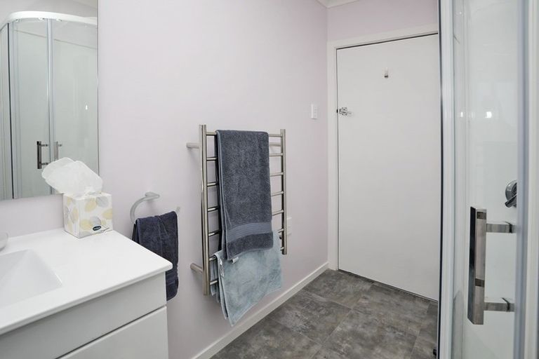 Photo of property in 150 George Street, Windsor, Invercargill, 9810