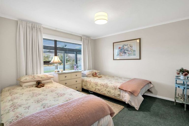 Photo of property in 39 Bank Street, Amberley, 7410