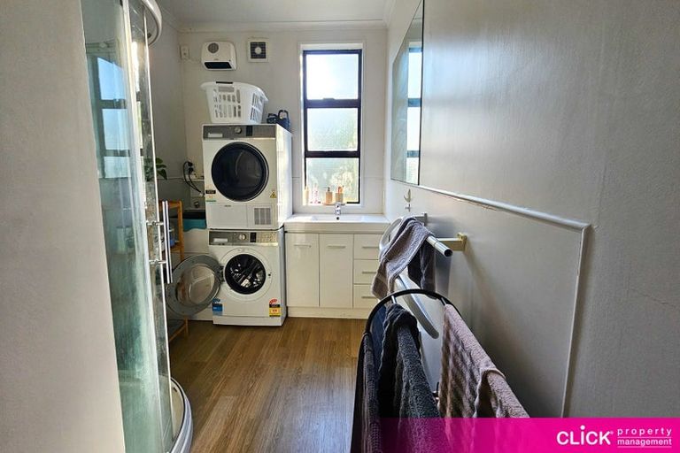 Photo of property in 21 Walter Street, The Glen, Dunedin, 9011