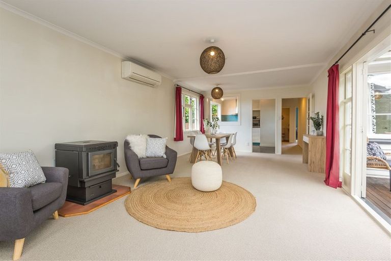 Photo of property in 54 Quinns Road, Shirley, Christchurch, 8013