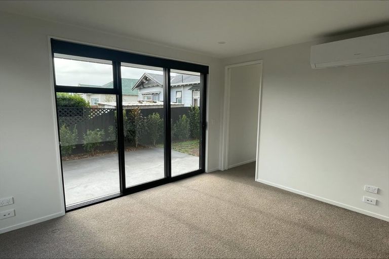 Photo of property in 1/96 Barbour Street, Waltham, Christchurch, 8011