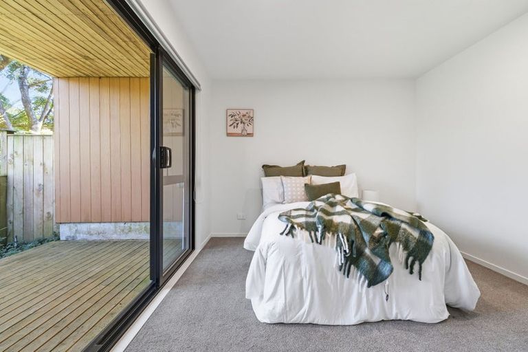Photo of property in 26/9 Schnapper Rock Road, Greenhithe, Auckland, 0632