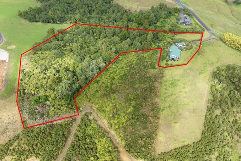 Photo of property in 307c Maxted Road, Bombay, Drury, 2579