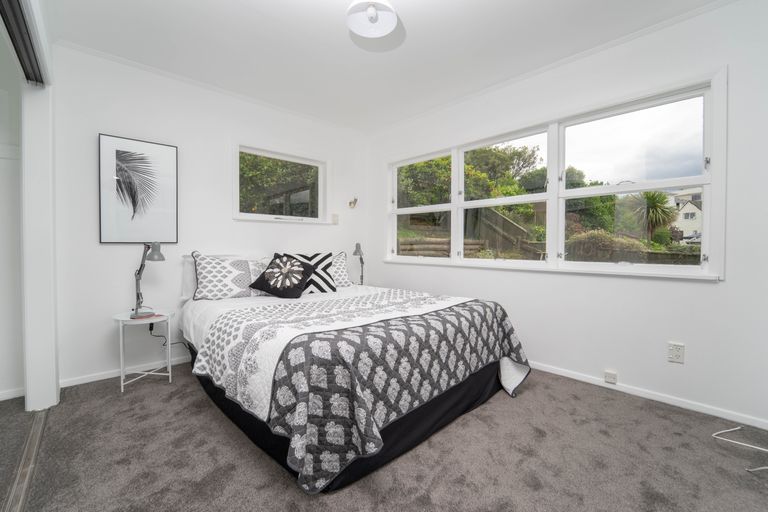 Photo of property in 64 Russell Street, Stepneyville, Nelson, 7010