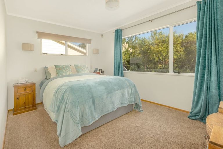 Photo of property in 149 Peka Peka Road, Peka Peka, Waikanae, 5391