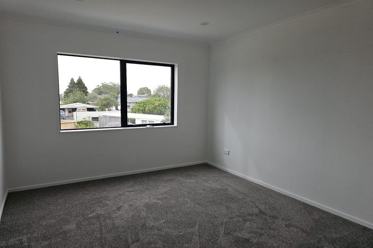 Photo of property in 21b Ashley Avenue, Mangere East, Auckland, 2024